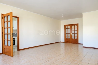 Apartamento T2 para Venda em Mafamude e Vilar do Paraíso