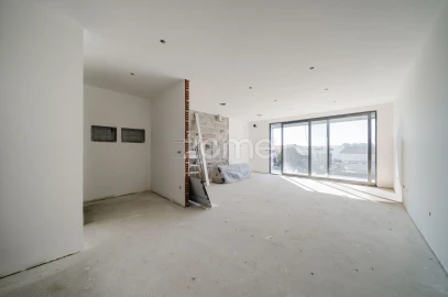 Apartamento T2 para Venda em Brufe