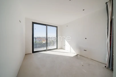 Apartamento T2 para Venda em Brufe