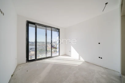 Apartamento T2 para Venda em Brufe