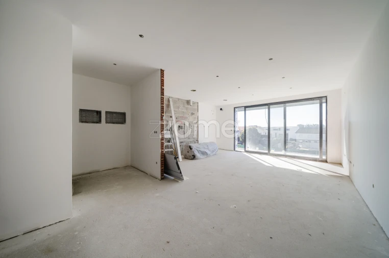 Apartamento T2 para Venda em Brufe Foto 21