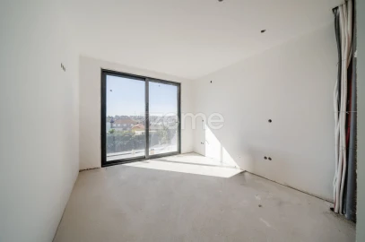 Apartamento T2 para Venda em Brufe
