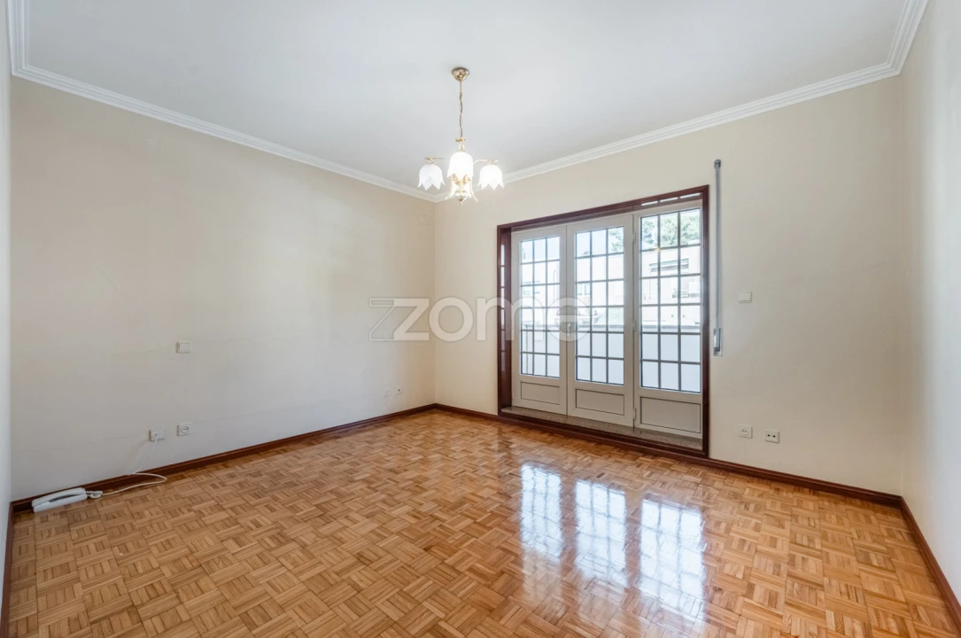 Moradia T4 para Venda em São João da Madeira Foto 15