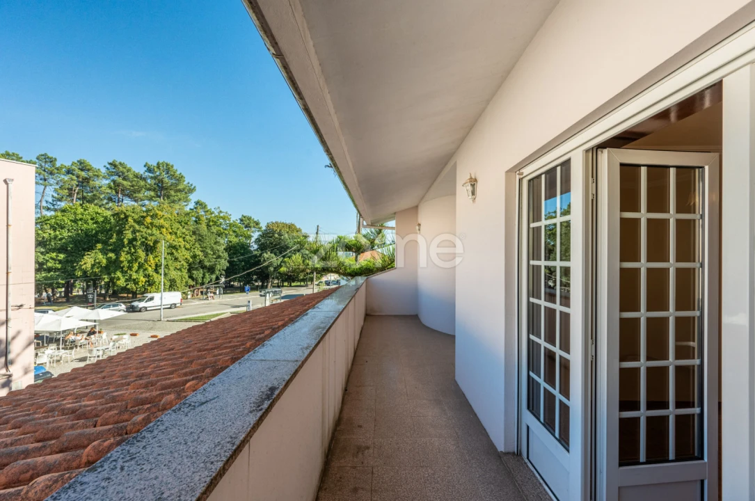 Moradia T4 para Venda em São João da Madeira Foto 17