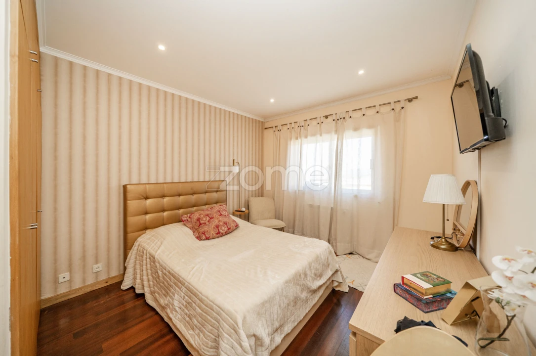 Moradia T3 para Venda em Creixomil Foto 32