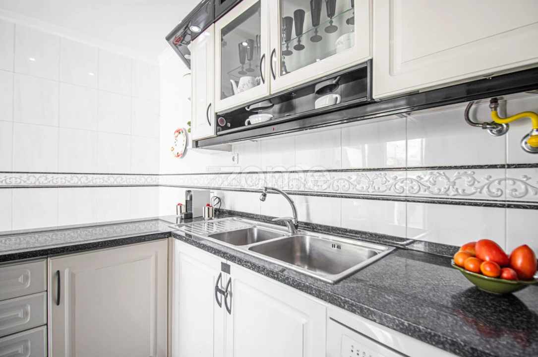 Moradia T4 para Venda em São Domingos de Rana Foto 17