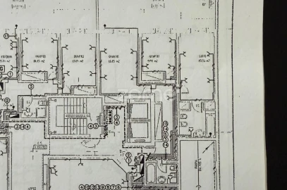 Apartamento T3 para Arrendamento em Águas Livres