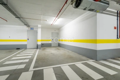 Apartamento T2 para Arrendamento em São Domingos de Benfica