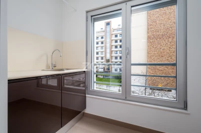 Apartamento T2 para Arrendamento em São Domingos de Benfica