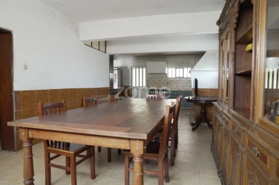 Moradia T4 para Venda em Palmela