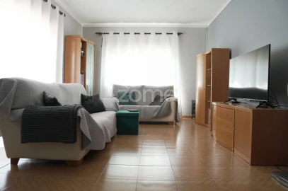 Moradia T4 para Venda em Palmela