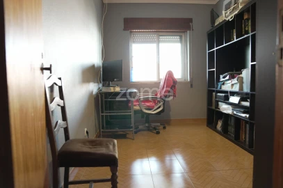 Moradia T4 para Venda em Palmela
