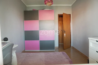 Moradia T4 para Venda em Palmela