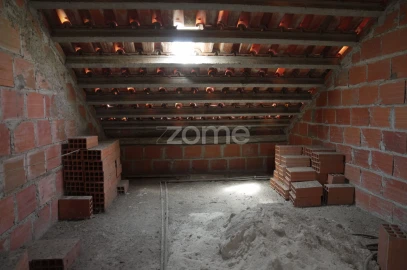 Moradia T4 para Venda em Palmela