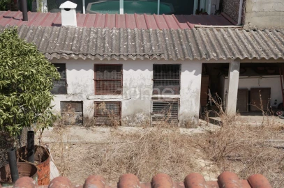 Moradia T4 para Venda em Palmela