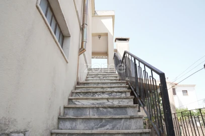 Moradia T4 para Venda em Palmela