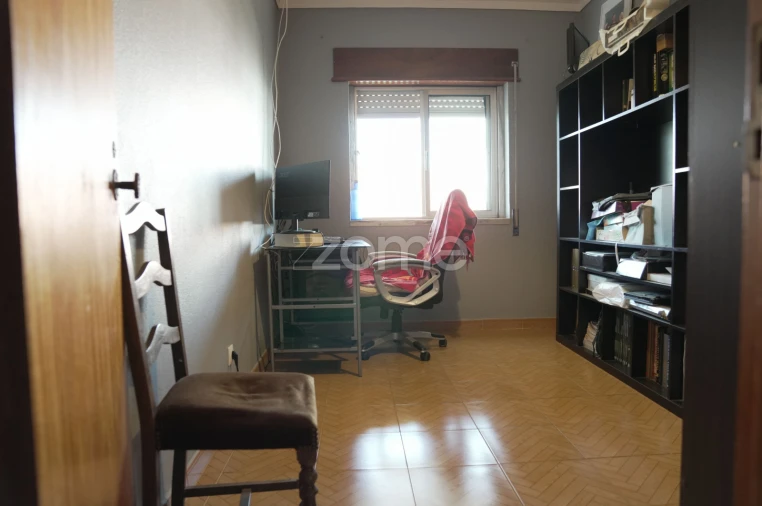 Moradia T4 para Venda em Palmela Foto 13