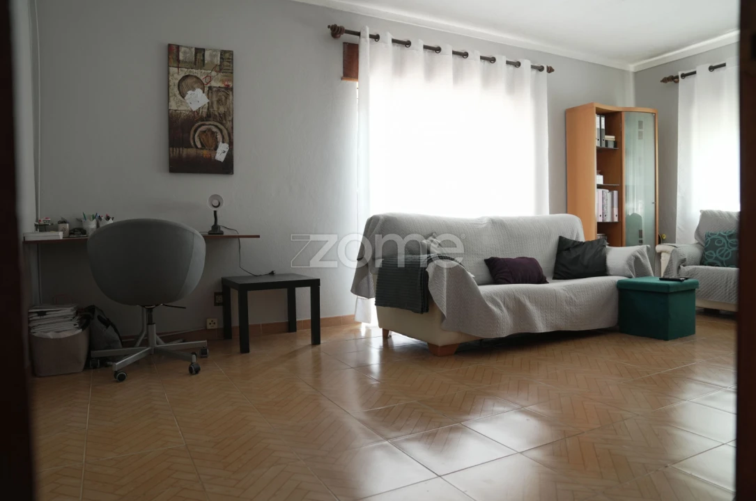Moradia T4 para Venda em Palmela Foto 16