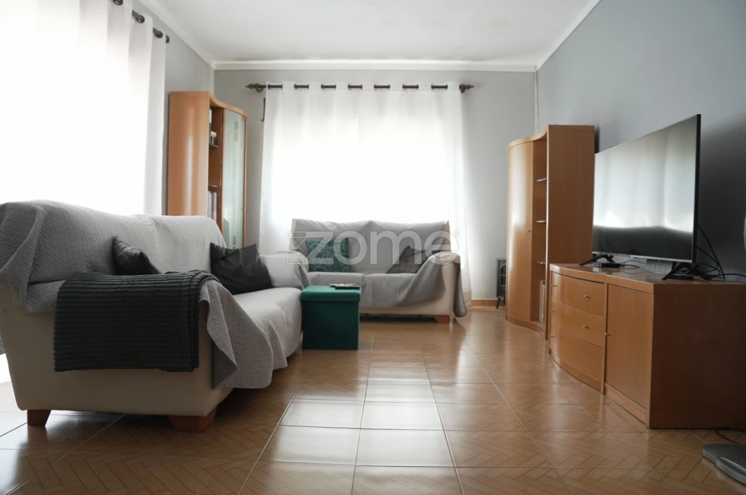 Moradia T4 para Venda em Palmela Foto 17