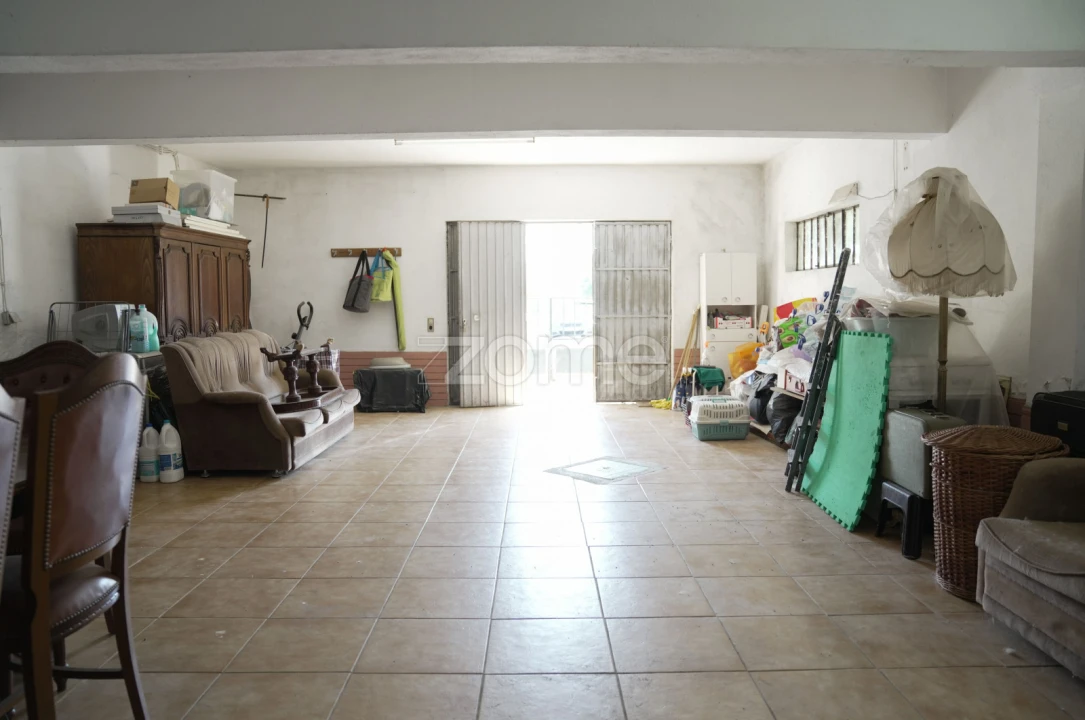 Moradia T4 para Venda em Palmela Foto 3