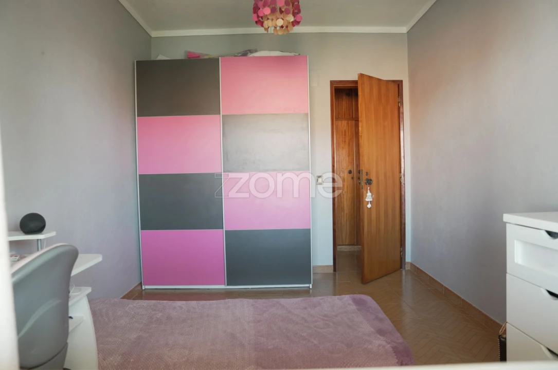 Moradia T4 para Venda em Palmela Foto 14