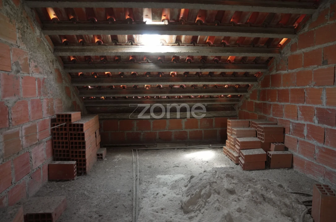 Moradia T4 para Venda em Palmela Foto 21