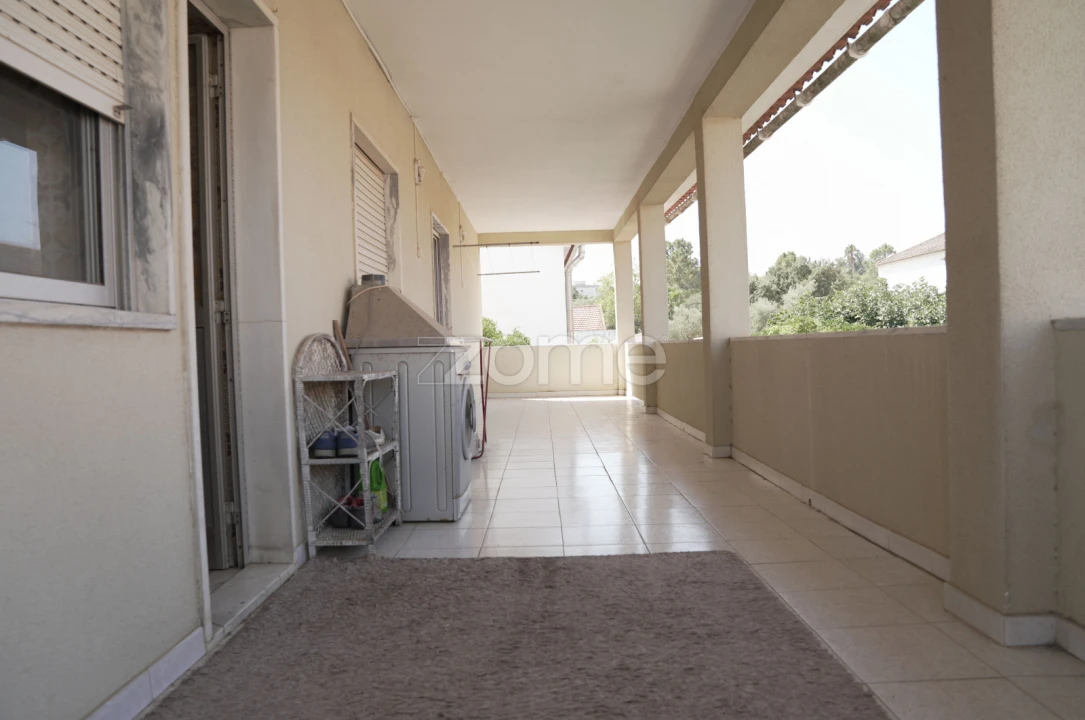 Moradia T4 para Venda em Palmela Foto 23