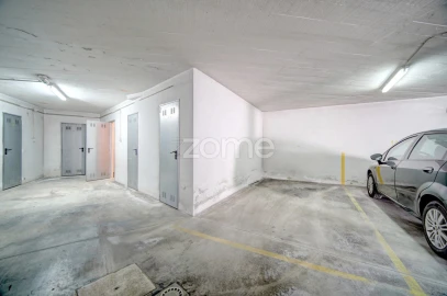 Apartamento T3 para Venda em Santa Maria, São Pedro e Matacães
