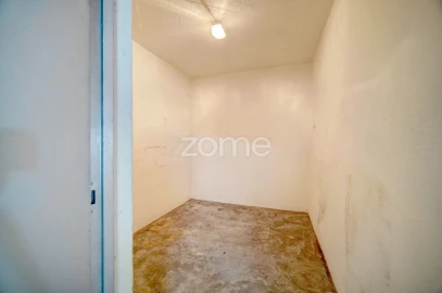 Apartamento T3 para Venda em Santa Maria, São Pedro e Matacães