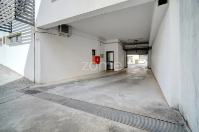 Apartamento T3 para Venda em Santa Maria, São Pedro e Matacães