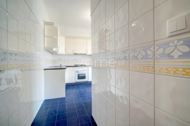 Apartamento T3 para Venda em Santa Maria, São Pedro e Matacães Foto 24
