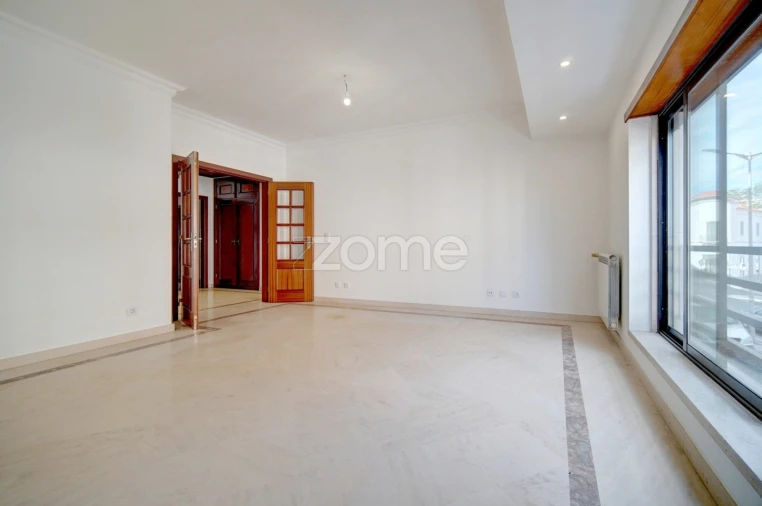 Apartamento T3 para Venda em Santa Maria, São Pedro e Matacães Foto 5