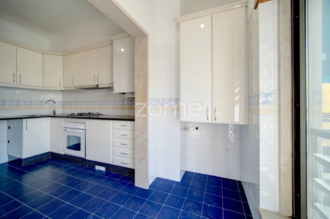 Apartamento T3 para Venda em Santa Maria, São Pedro e Matacães Foto 21