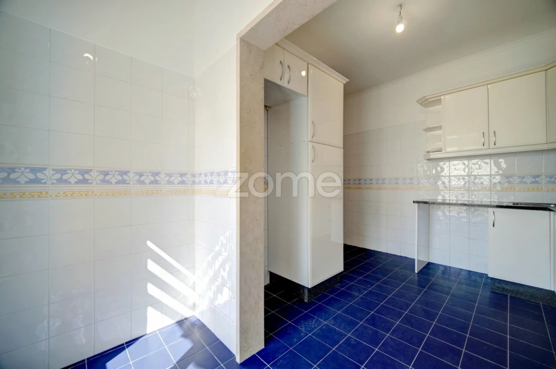 Apartamento T3 para Venda em Santa Maria, São Pedro e Matacães Foto 22