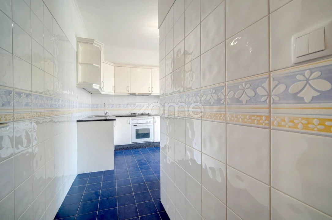 Apartamento T3 para Venda em Santa Maria, São Pedro e Matacães Foto 24