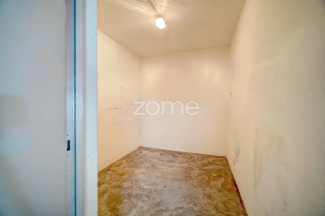 Apartamento T3 para Venda em Santa Maria, São Pedro e Matacães Foto 26