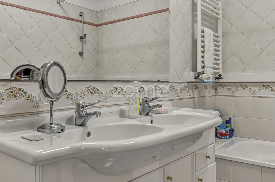 Apartamento T3 para Venda em Ramada e Caneças Foto 14