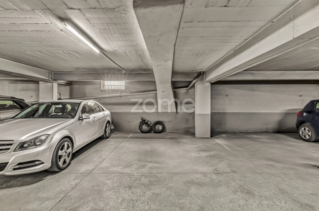 Apartamento T3 para Venda em Ramada e Caneças Foto 21