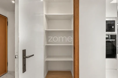 Apartamento T2 para Venda em Rio de Mouro