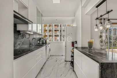 Apartamento T2 para Venda em Rio de Mouro
