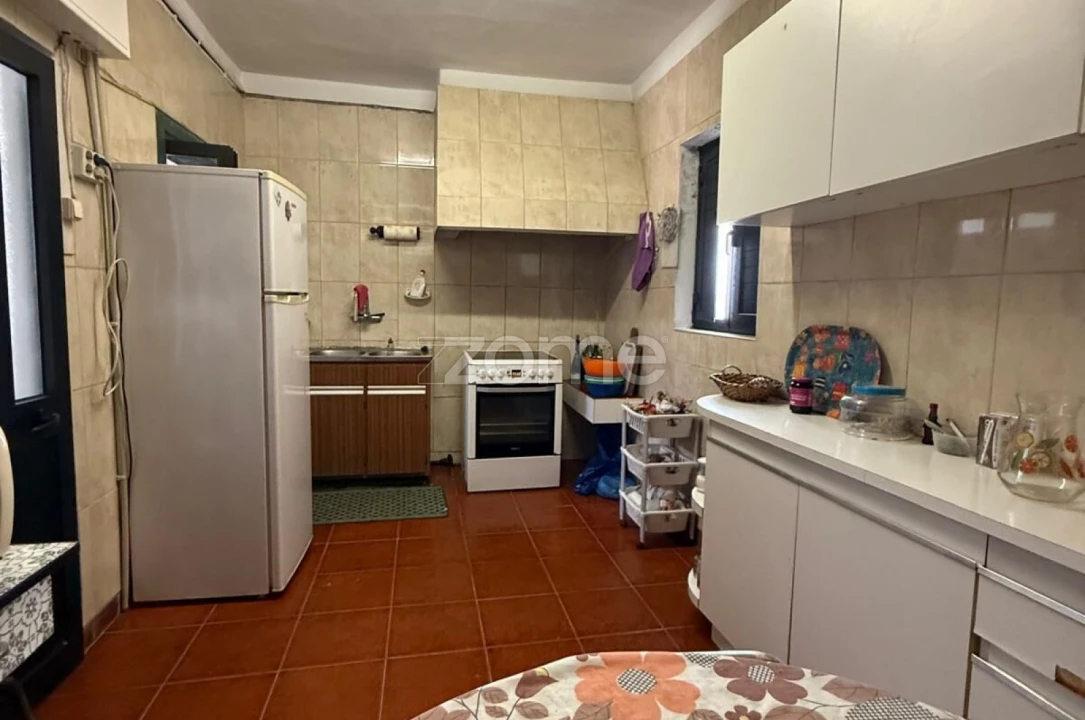 Moradia T5 para Venda em Lavos Foto 5