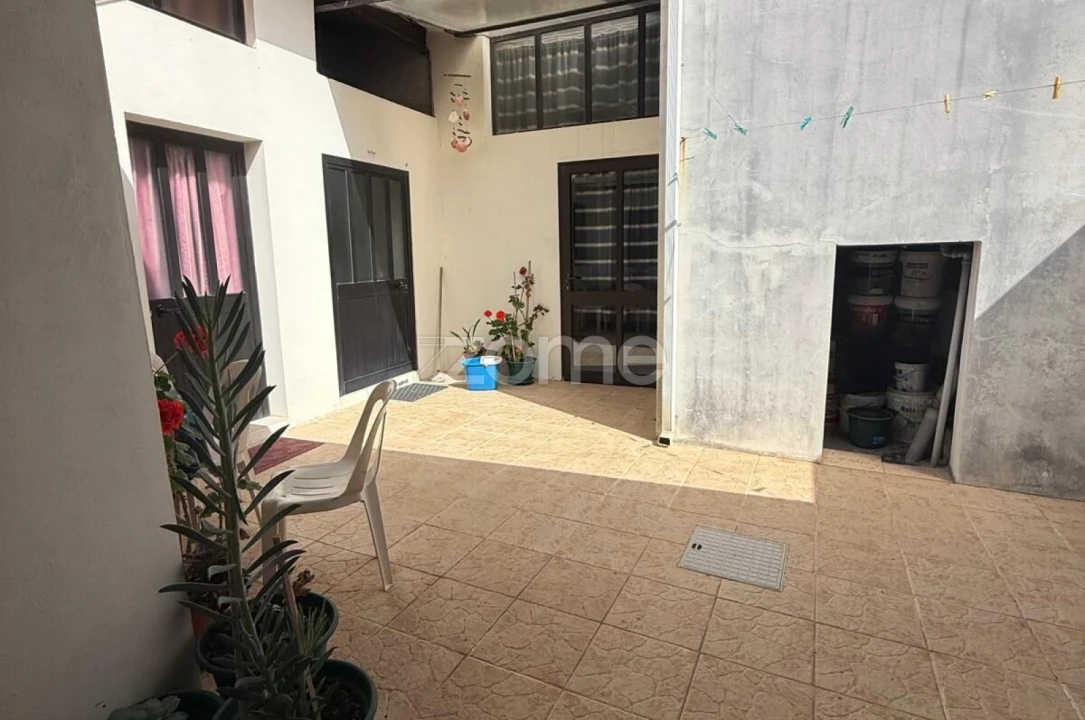Moradia T5 para Venda em Lavos Foto 14