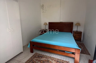 Moradia T5 para Venda em Lavos