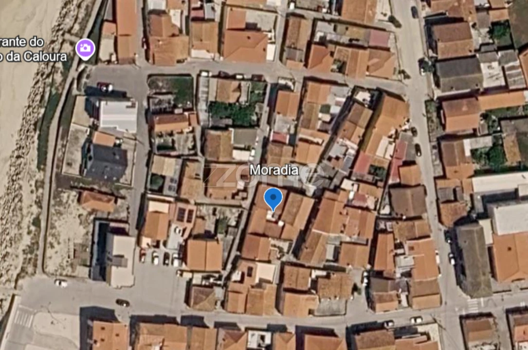 Moradia T5 para Venda em Lavos Foto 2
