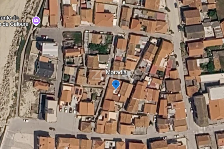 Moradia T5 para Venda em Lavos Foto 2