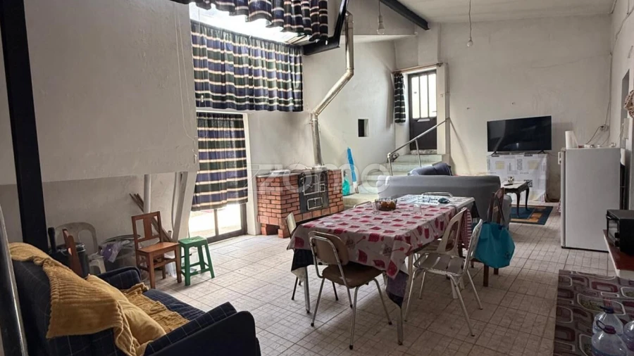 Moradia T5 para Venda em Lavos