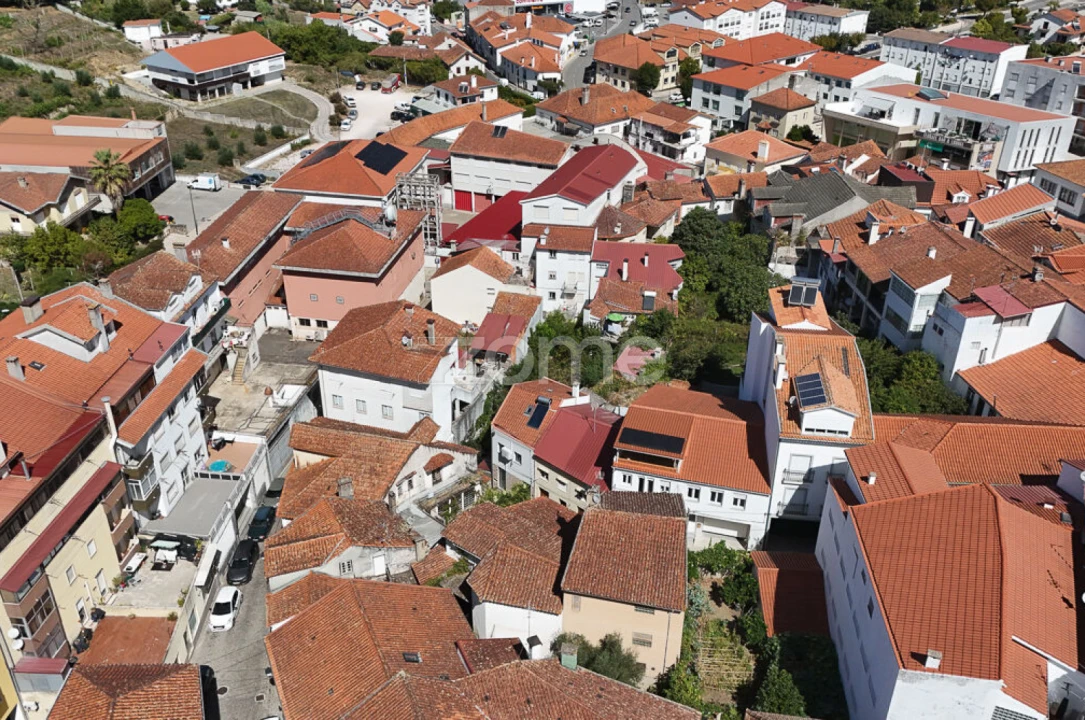 Moradia T4 para Venda em Arganil Foto 37