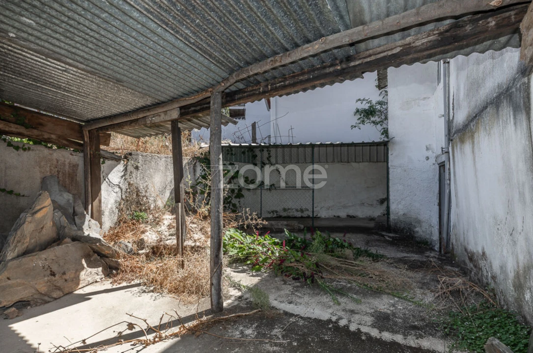 Moradia T4 para Venda em Arganil Foto 28