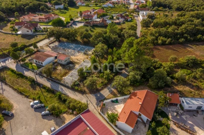 Terreno para Venda em Aljubarrota