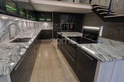 Moradia T2 para Venda em Nelas